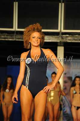 Miss Sicilia 2010 (529).JPG